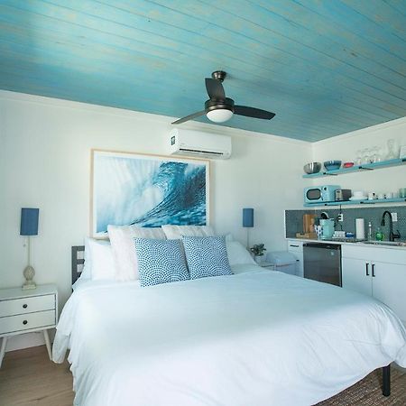 Casa Limonada Boutique Motel Sarasota Exteriér fotografie